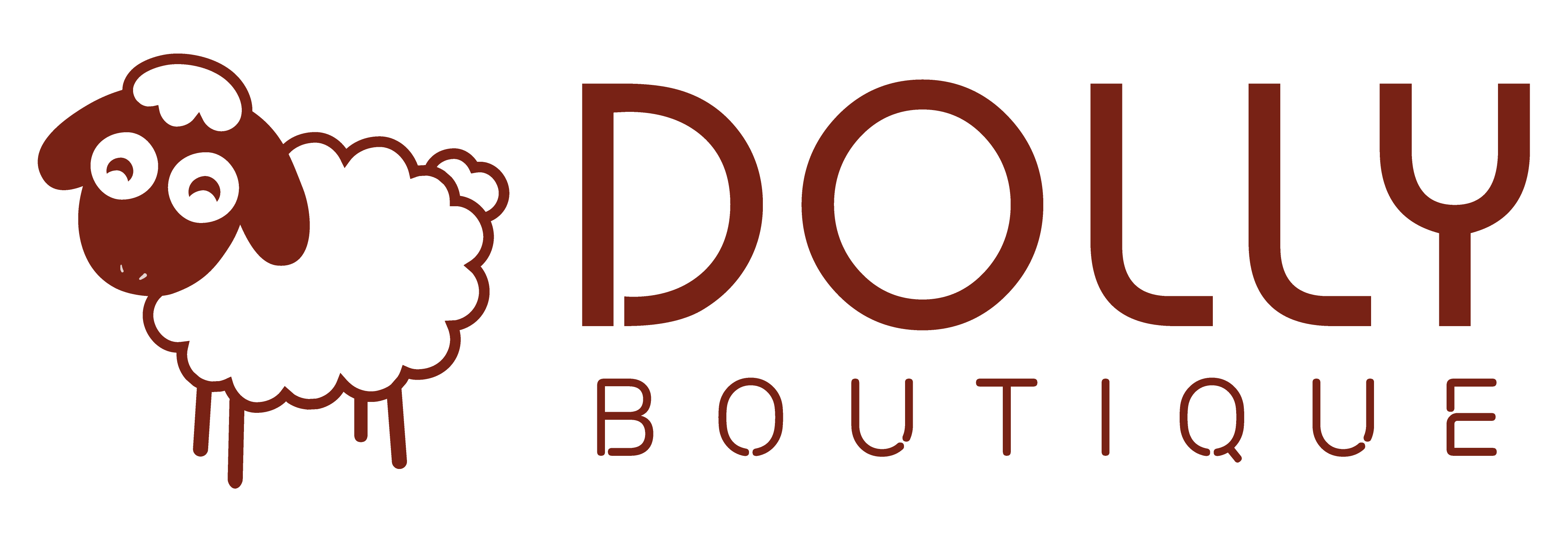 dolly93.com